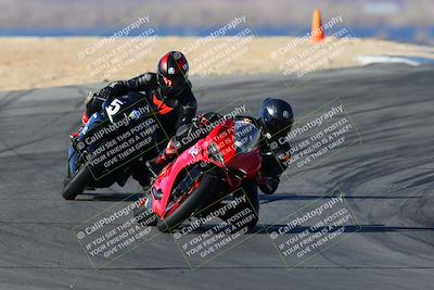 media/May-15-2022-SoCal Trackdays (Sun) [[33a09aef31]]/Turns 9 and 8 Set 1 (750am)/